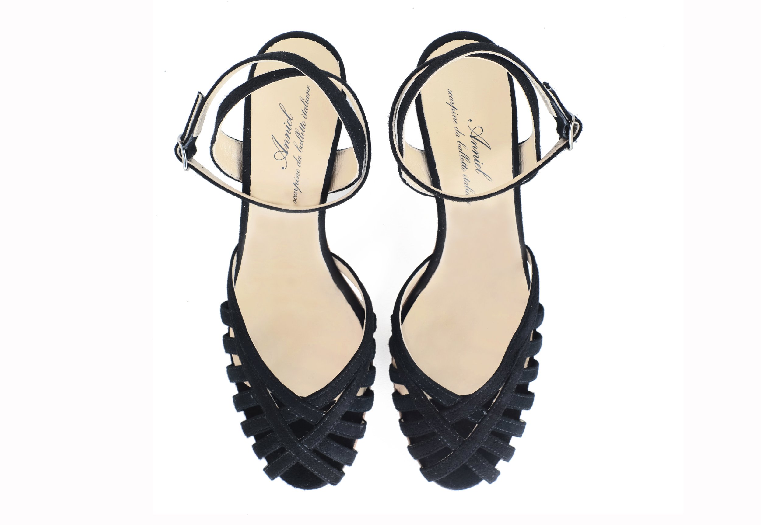 142 CAMS CO 010 NERO TOP.jpg