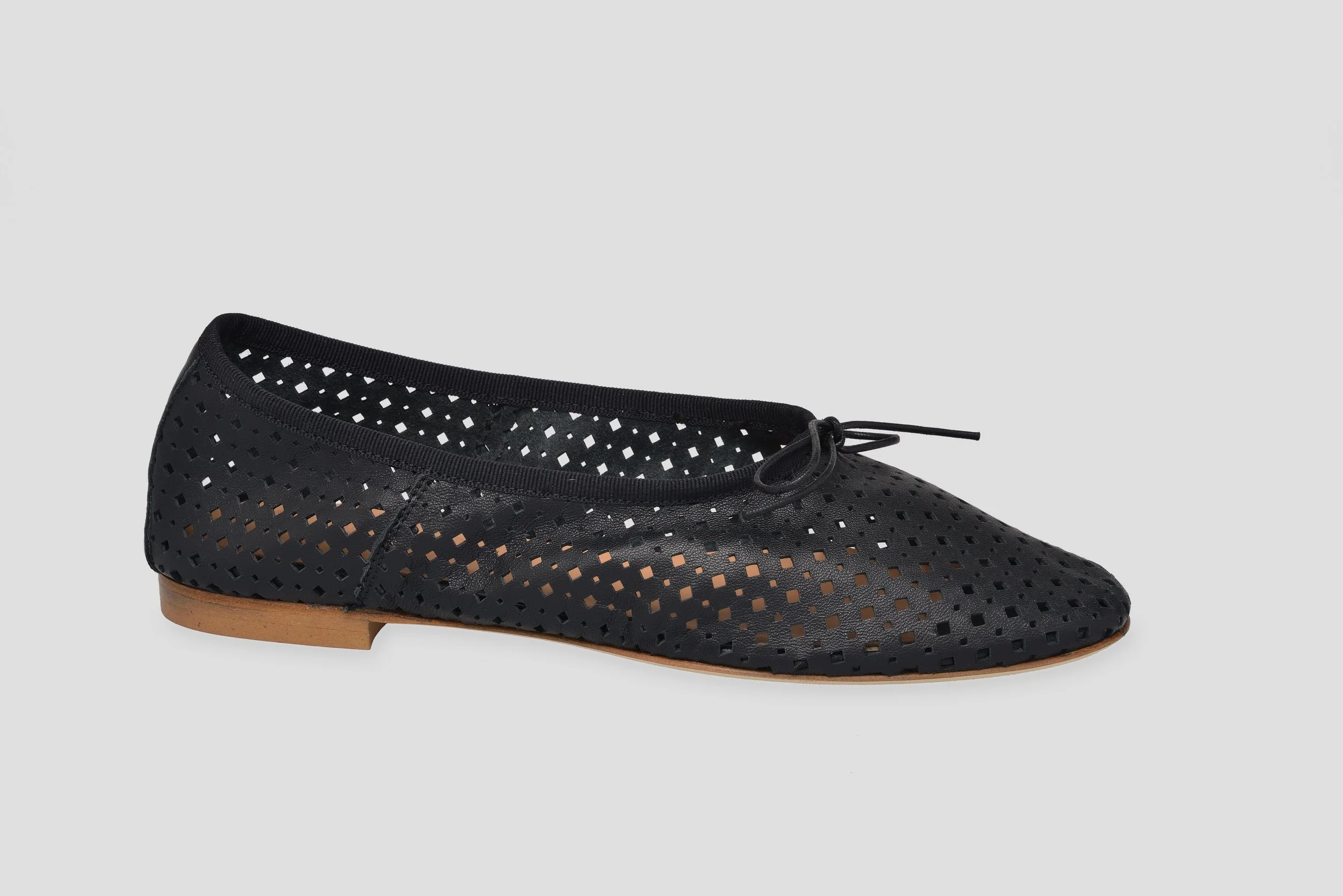 1987 NAPI+DES FR 010 NERO.jpg