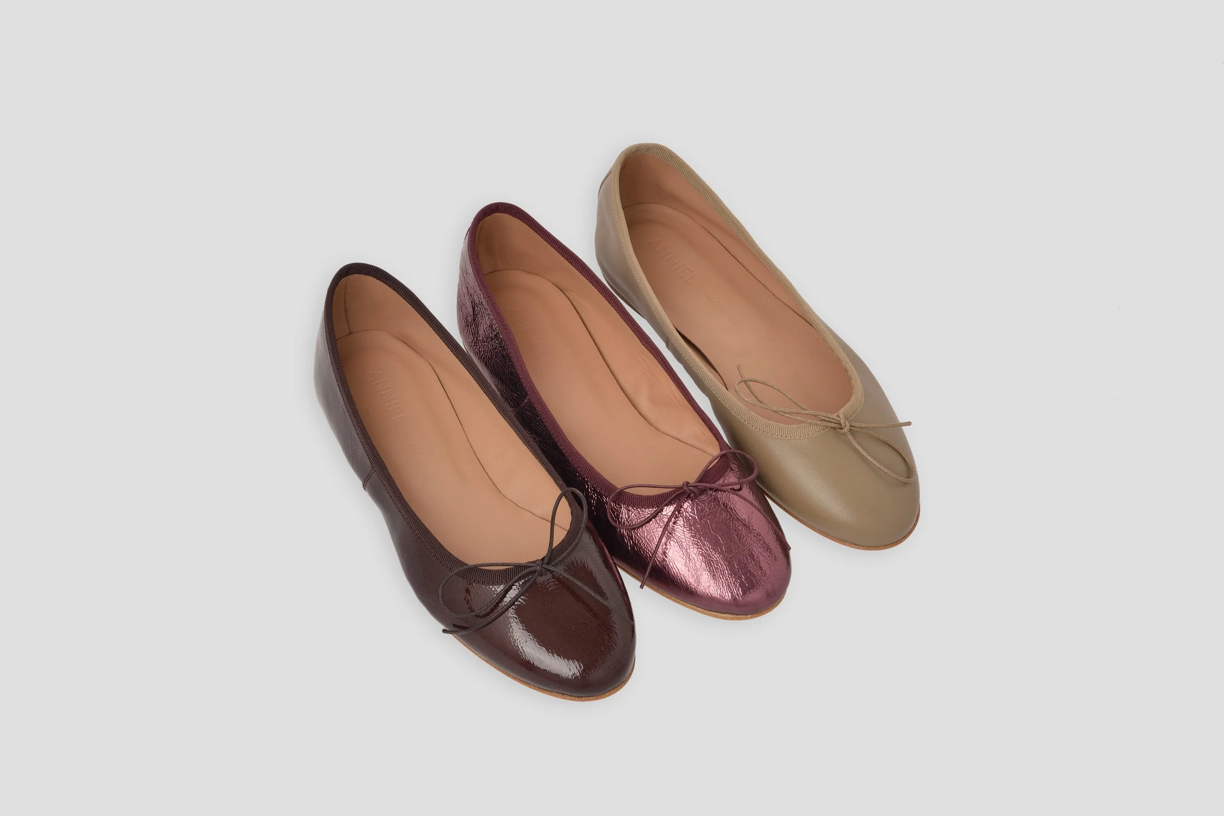 vintage NEW!