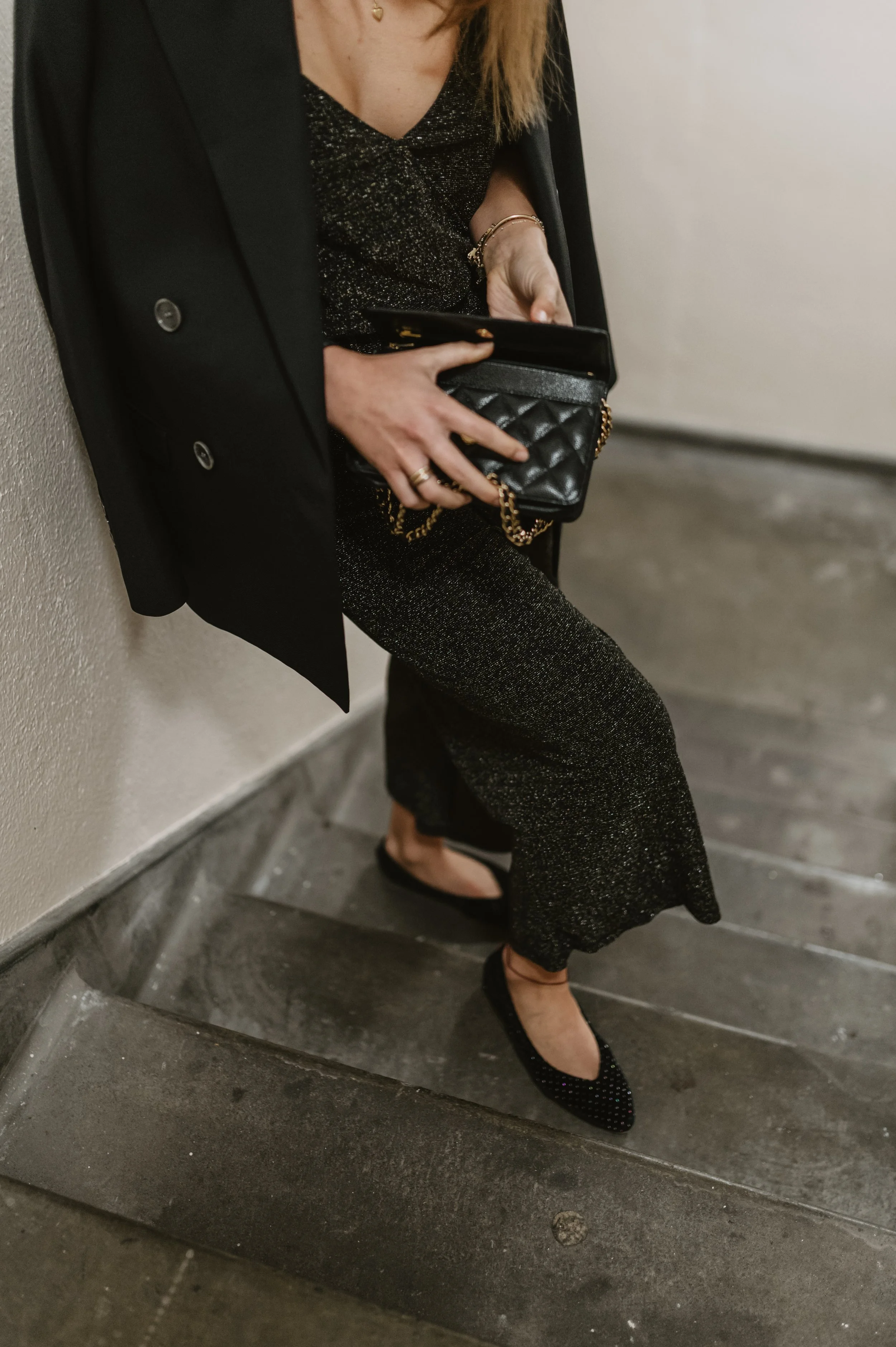 Anniel Natale Londra_0061.JPG