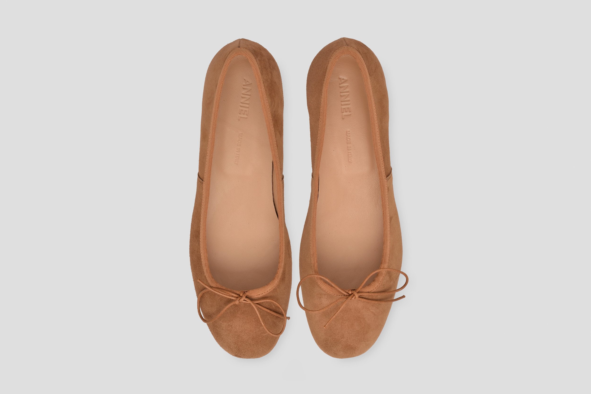 288 CAMS FR 370 BRANDY.JPG