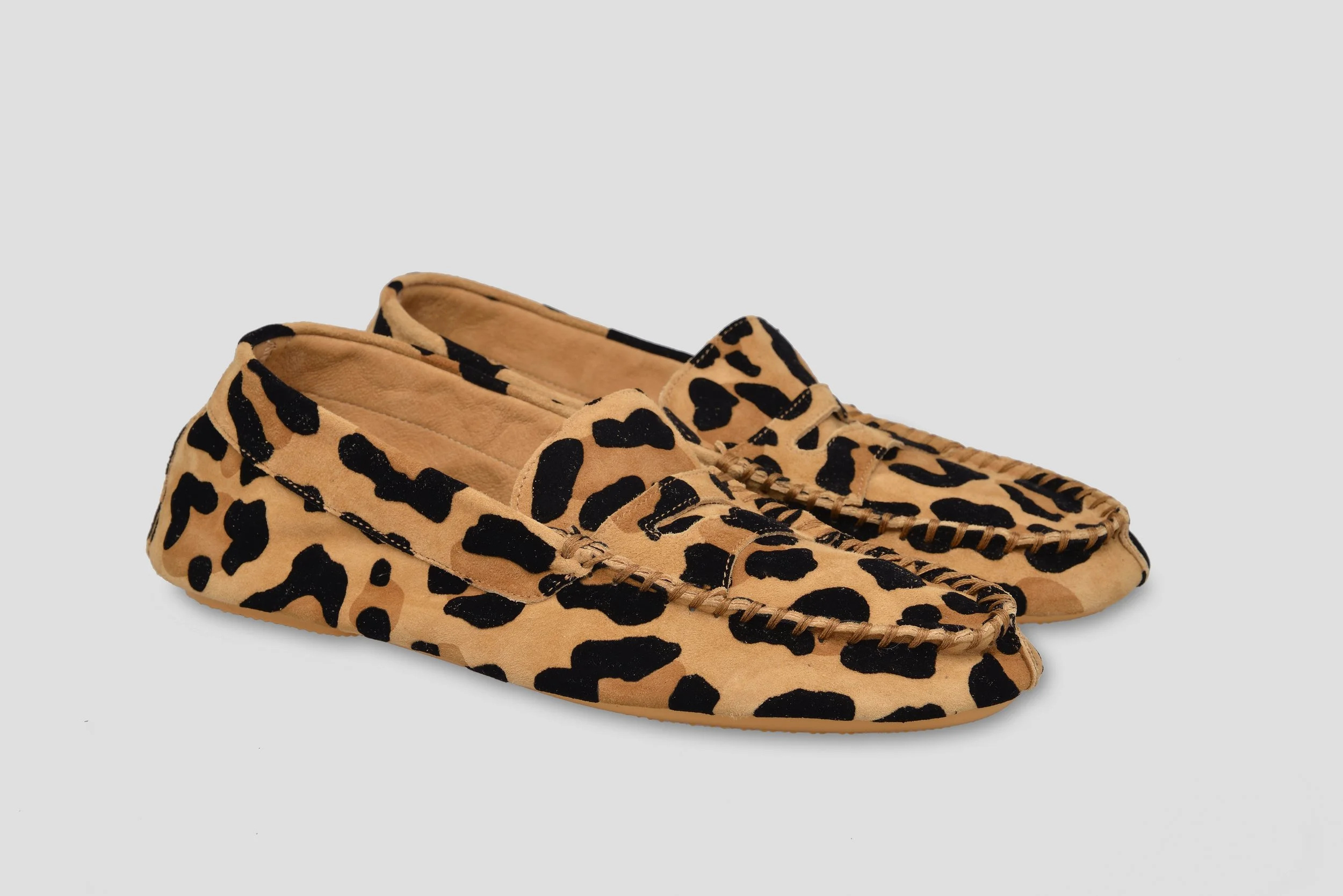 210 CLEF FR 155 CAMMELLO.jpg