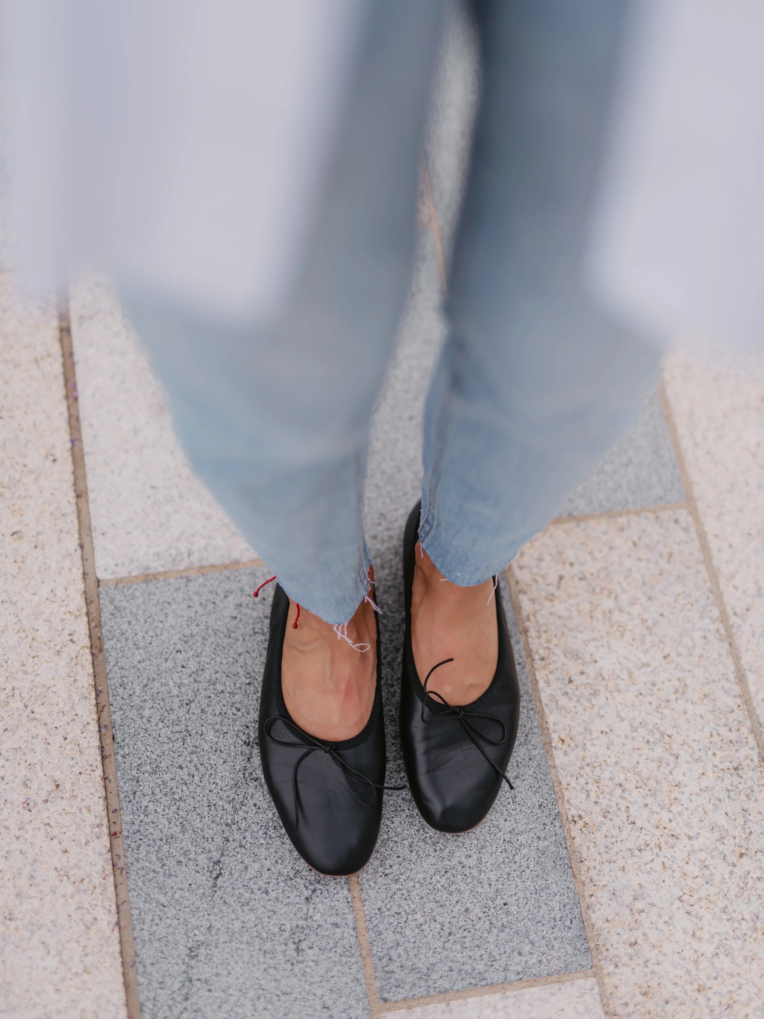 Anniel Shoes Outlet Anniel Scarpe Anniel Scarpe Anniel Bridal