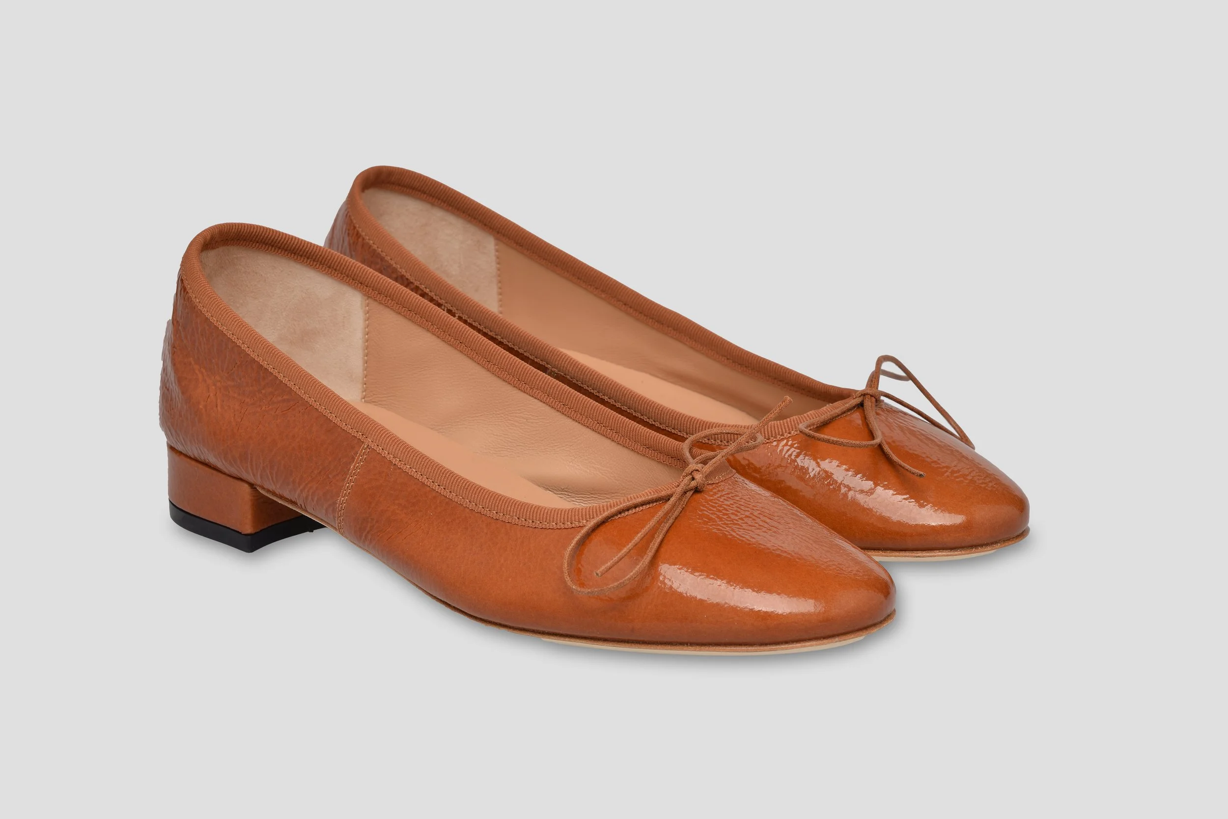 288 NAPL FR 323 CARAMEL.jpg