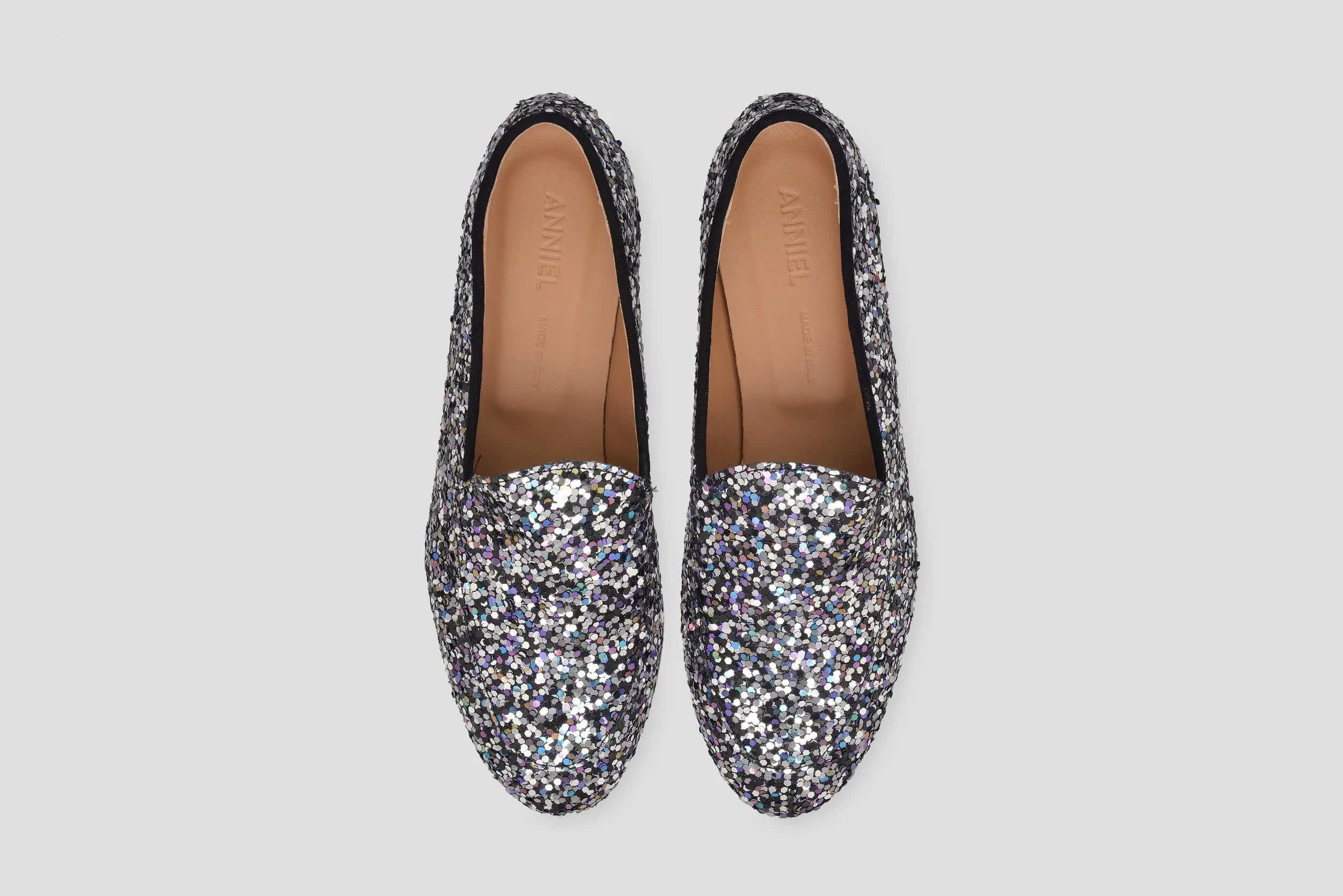 loafer NEW!