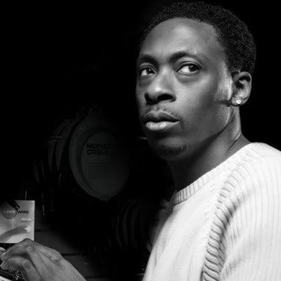 Pete Rock, hip-hop producer Image via Hot New Hip Hop