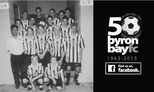 50th