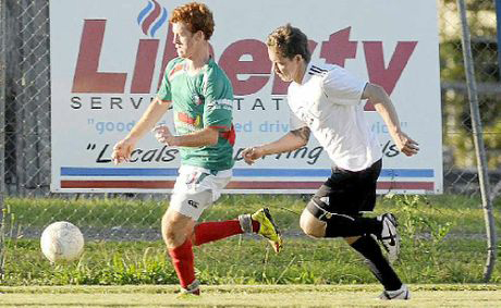 Byron-Bays-Lucas-O’Donnell.jpg