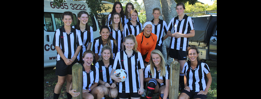 ByronWomens2014