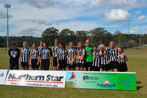 Grand-final-day-FOUR-16th-Sept-2012-318