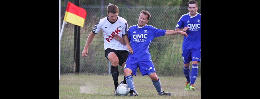 JamesTomlinson