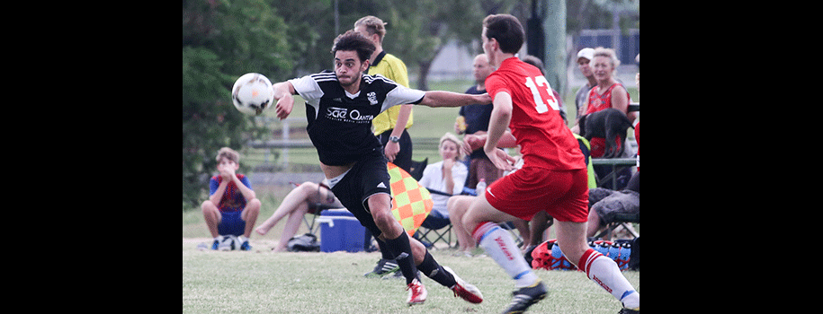 A gritty performance from flanker Tane Meek couldn’t break the Workers resolve