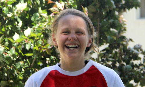 Savannah_Boller-Player-of-the-Week