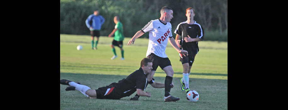barrywoods_v_rovers