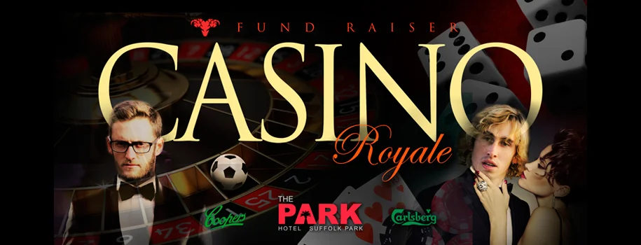 bbfc-casino-2014-featured