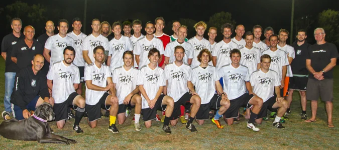 bbfcprems2013