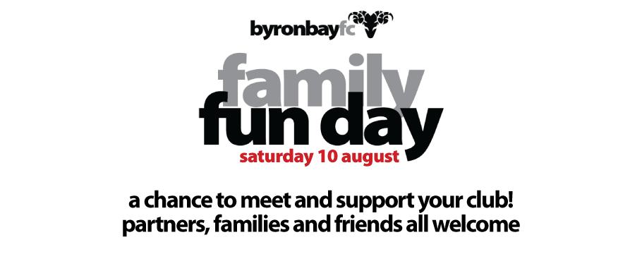 family-fun-day-banner
