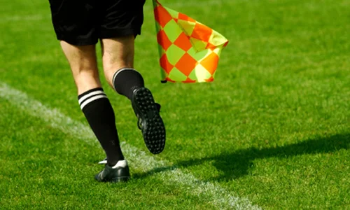 refs-featured