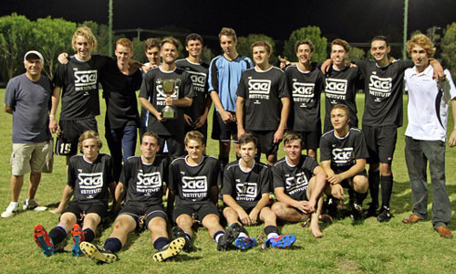 syl-champions-feature