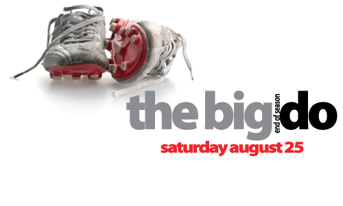 the-big-do