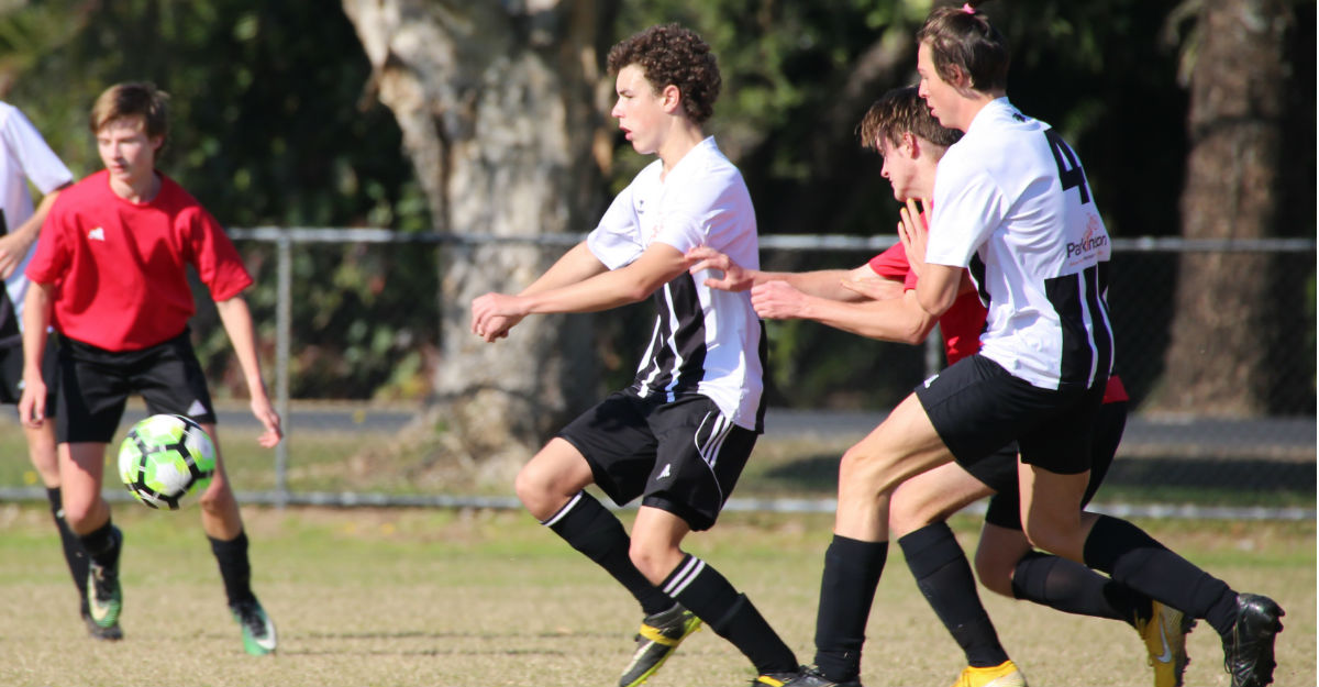 Byron_Bay_FC_Junior_Players.jpg