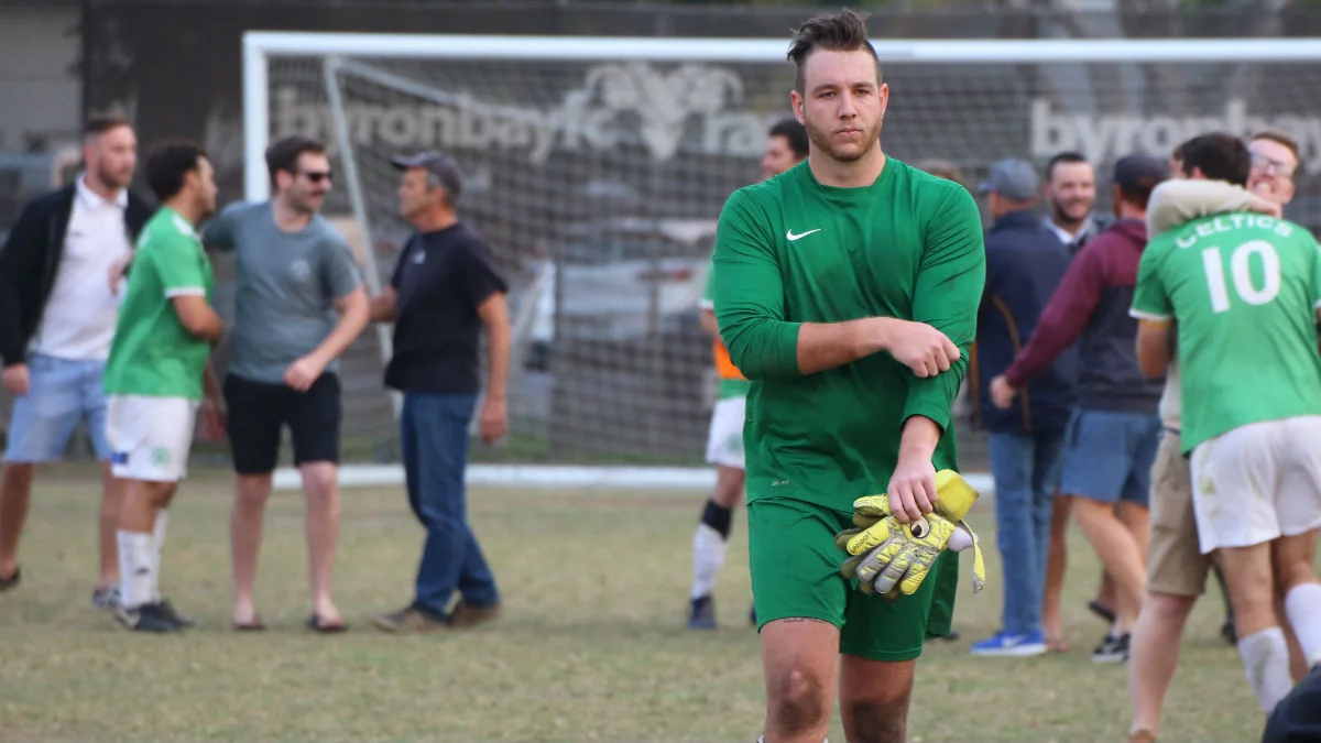 Byron_Bay_FC_Pierce_Essery.jpg