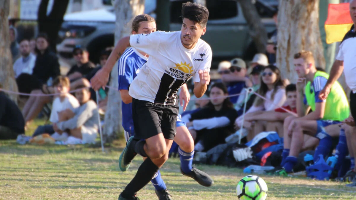 Byron_Bay_FC_Lismore_Thistles_Lisandro_Luaces.jpg