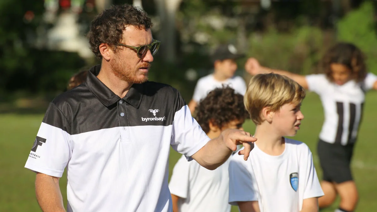Ben_Ahern_Byron_Bay_FC_Junior_Coach_of_the_Year_2019.jpg