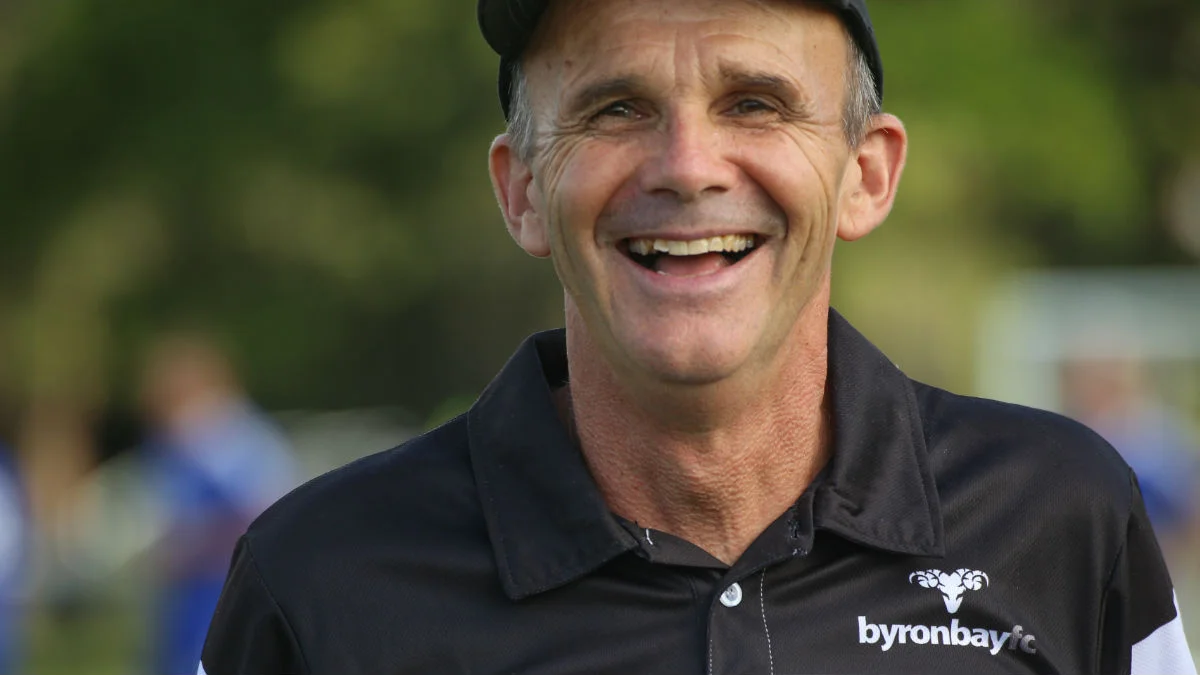 Damon_Bell_Byron_Bay_FC_Smile.jpg