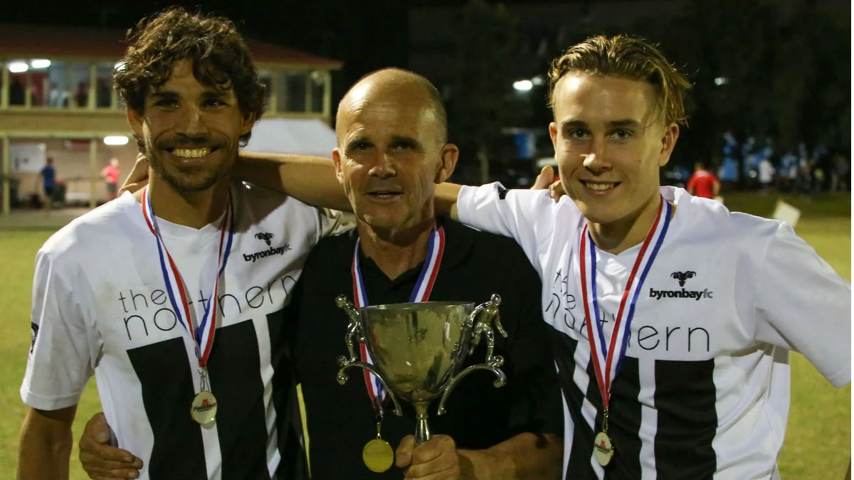 Byron_Bay_FC_Damon_Bell_Sam_Shepherd.jpg