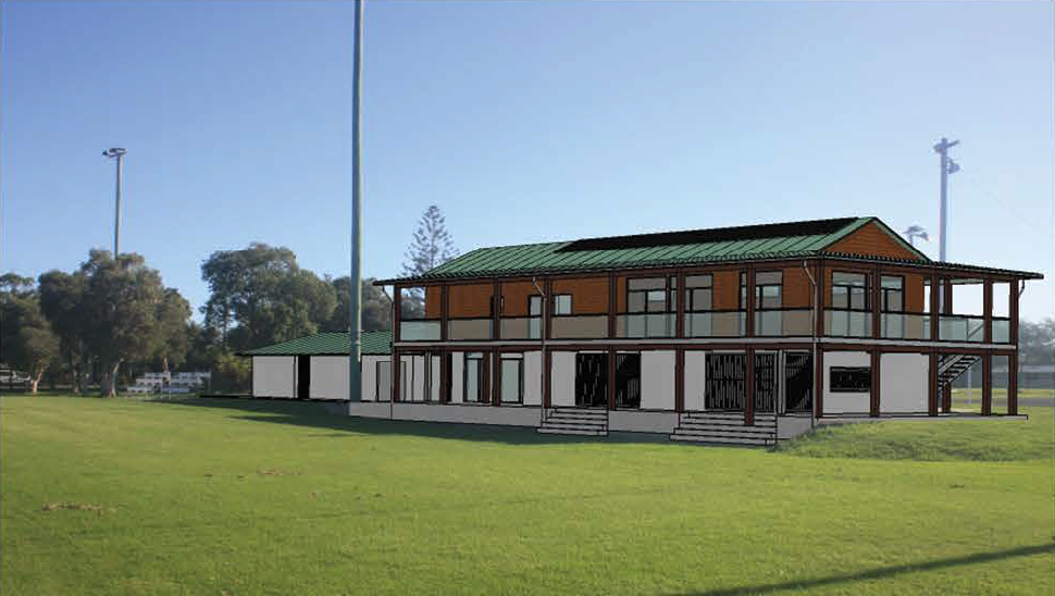 Byron_Bay_FC_Clubhouse_Project.png