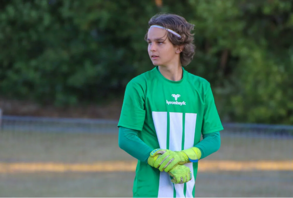 Marcus_Gibbs_Byron_Bay_FC_Summer_Youth_League_2019.jpg
