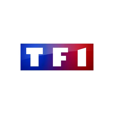 tf1.jpg