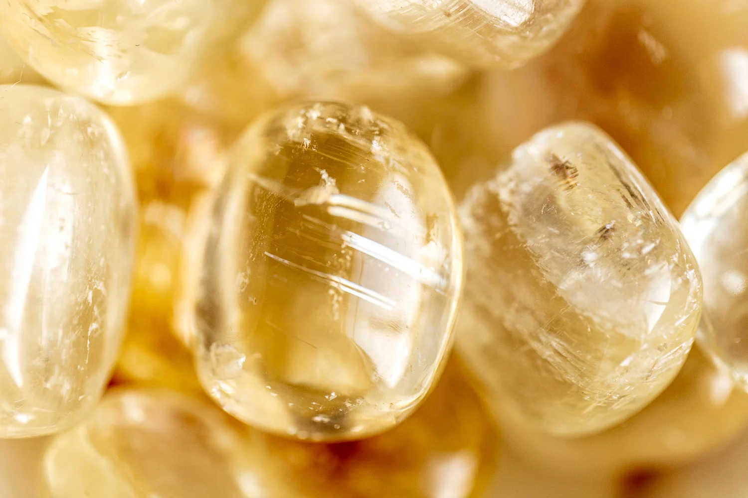 calcite.jpg