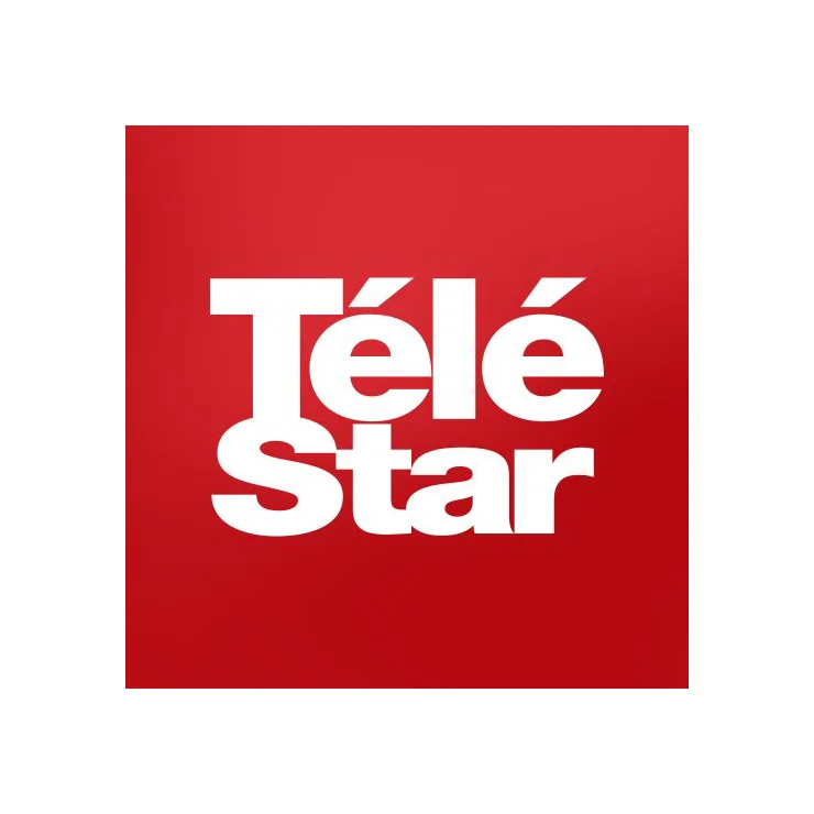 telestar.jpg