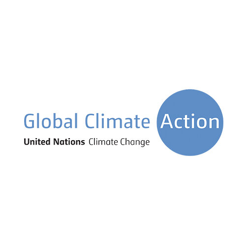 https://unfccc.int/climate-action/climate-neutral-now/i-am-a-company/organization/climate-neutral-now-signatories