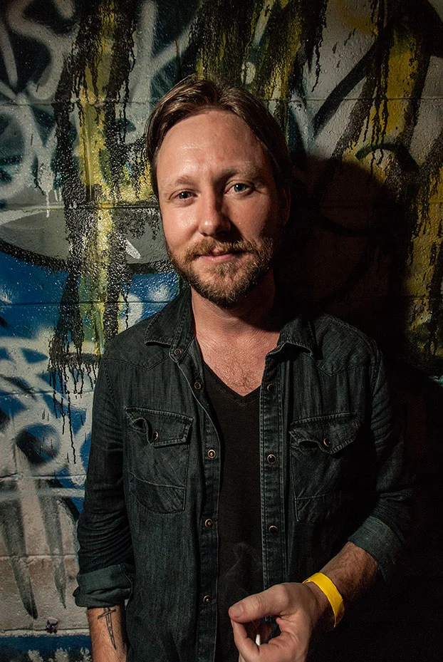 Cory-Brannan@Ragan-Studio.jpg