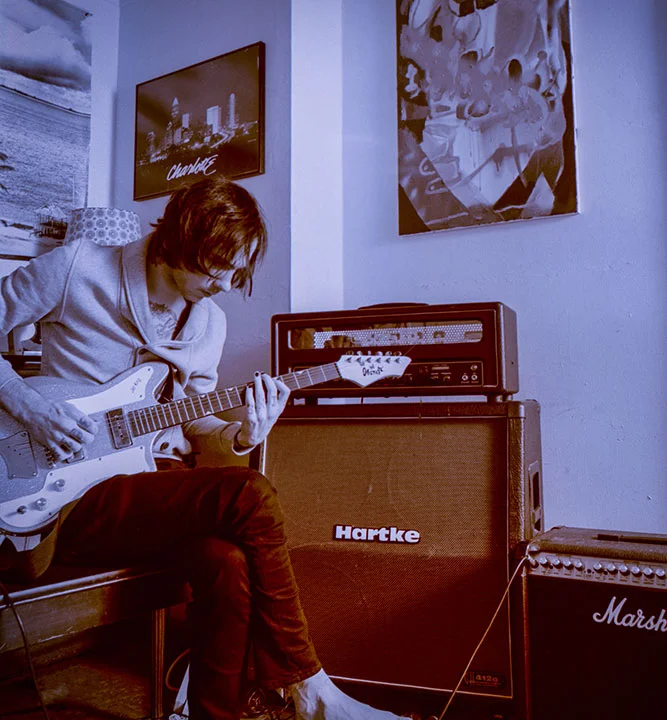 Nic-Pugh-@Ragan-Studio.jpg