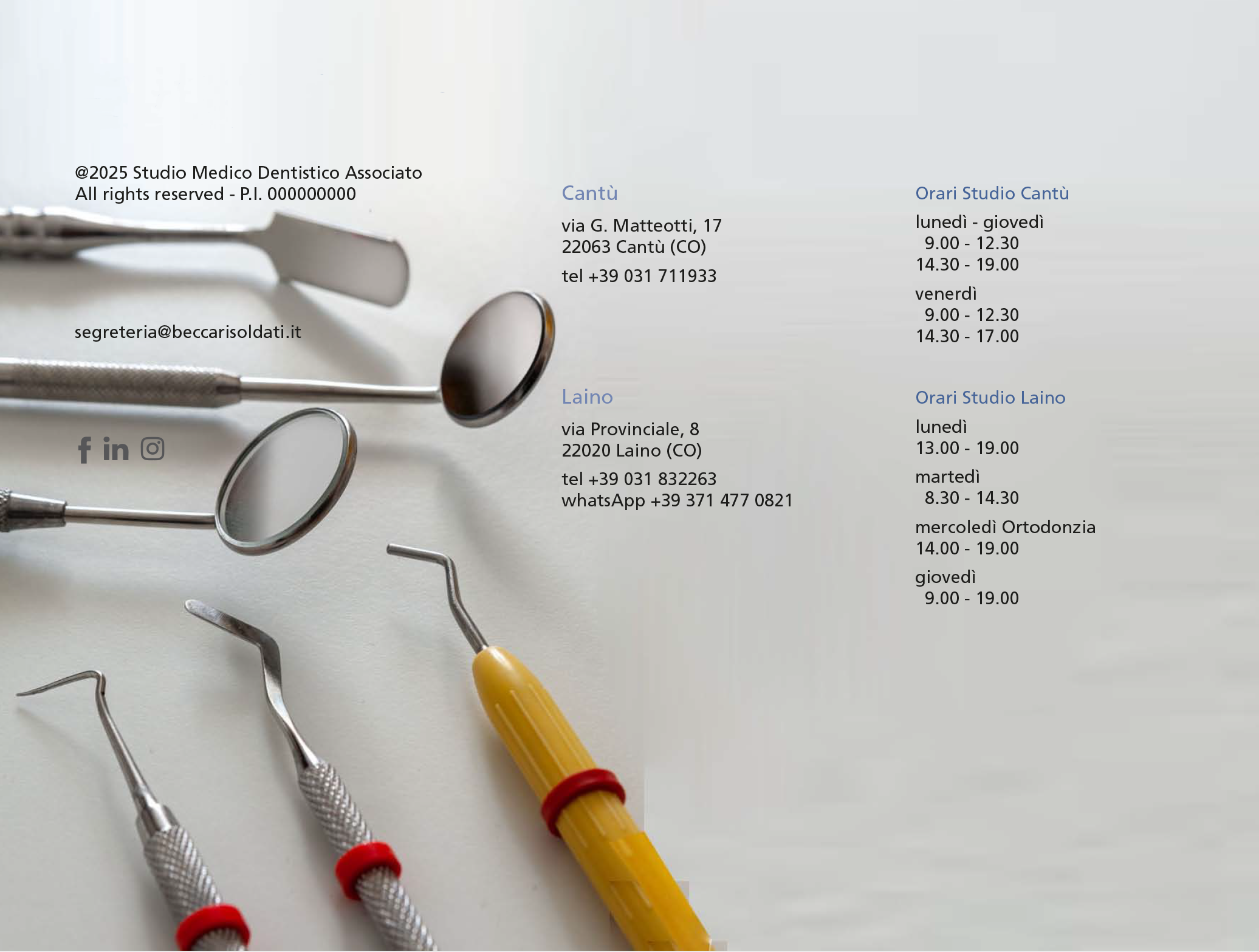 BS_Sito inserimenti foto news_23-09-2025-35.png