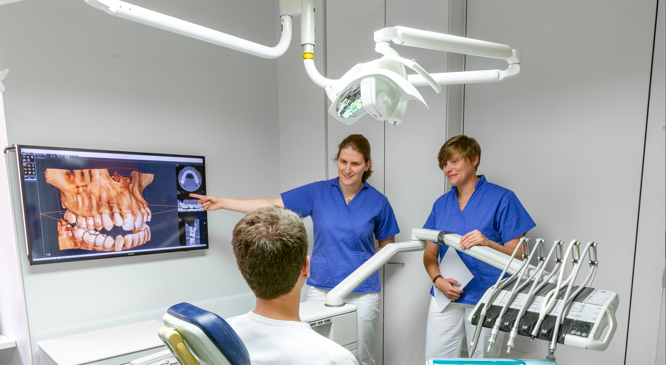 Banner Chi siamo.png