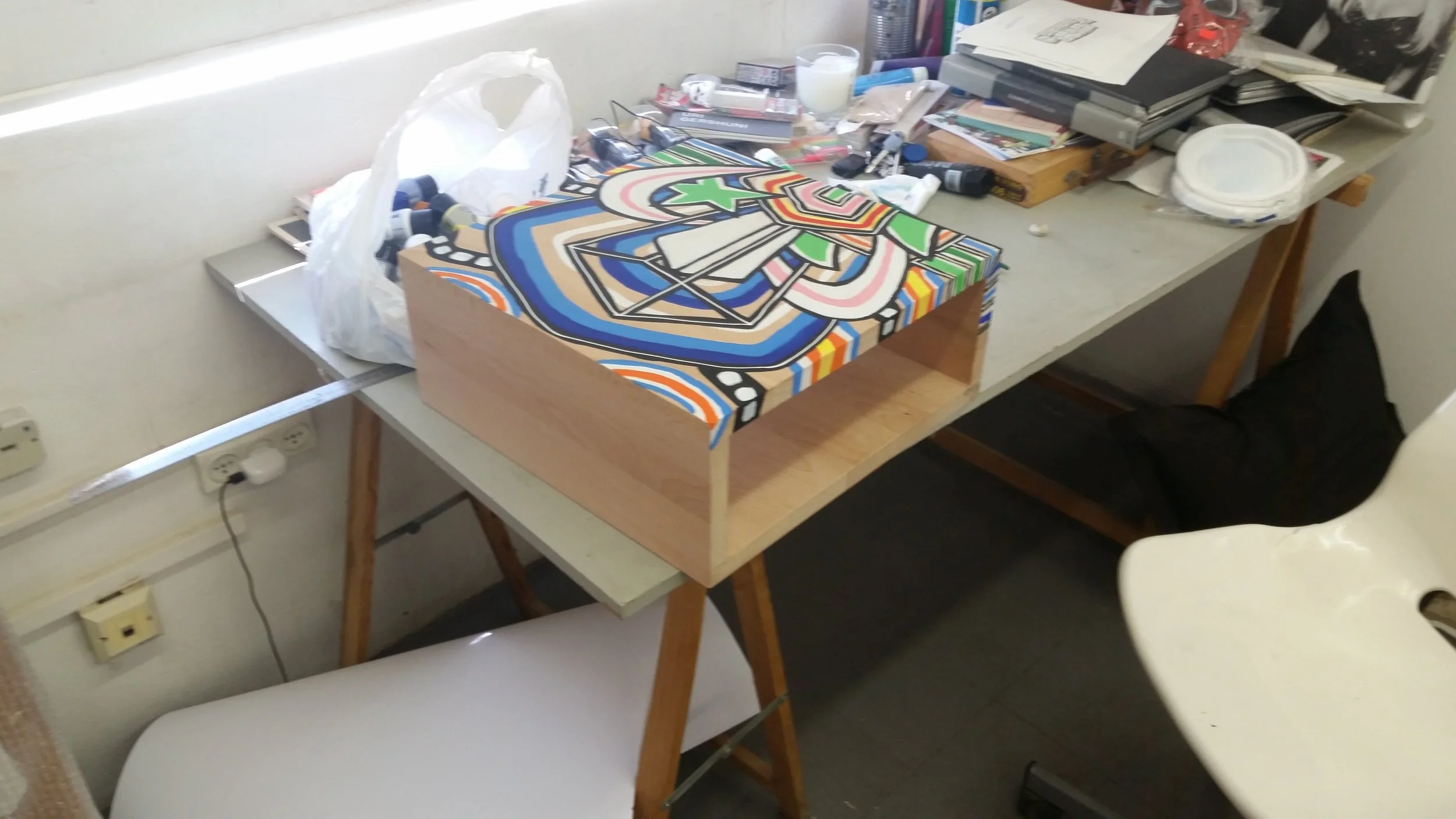 20160720_145301.jpg