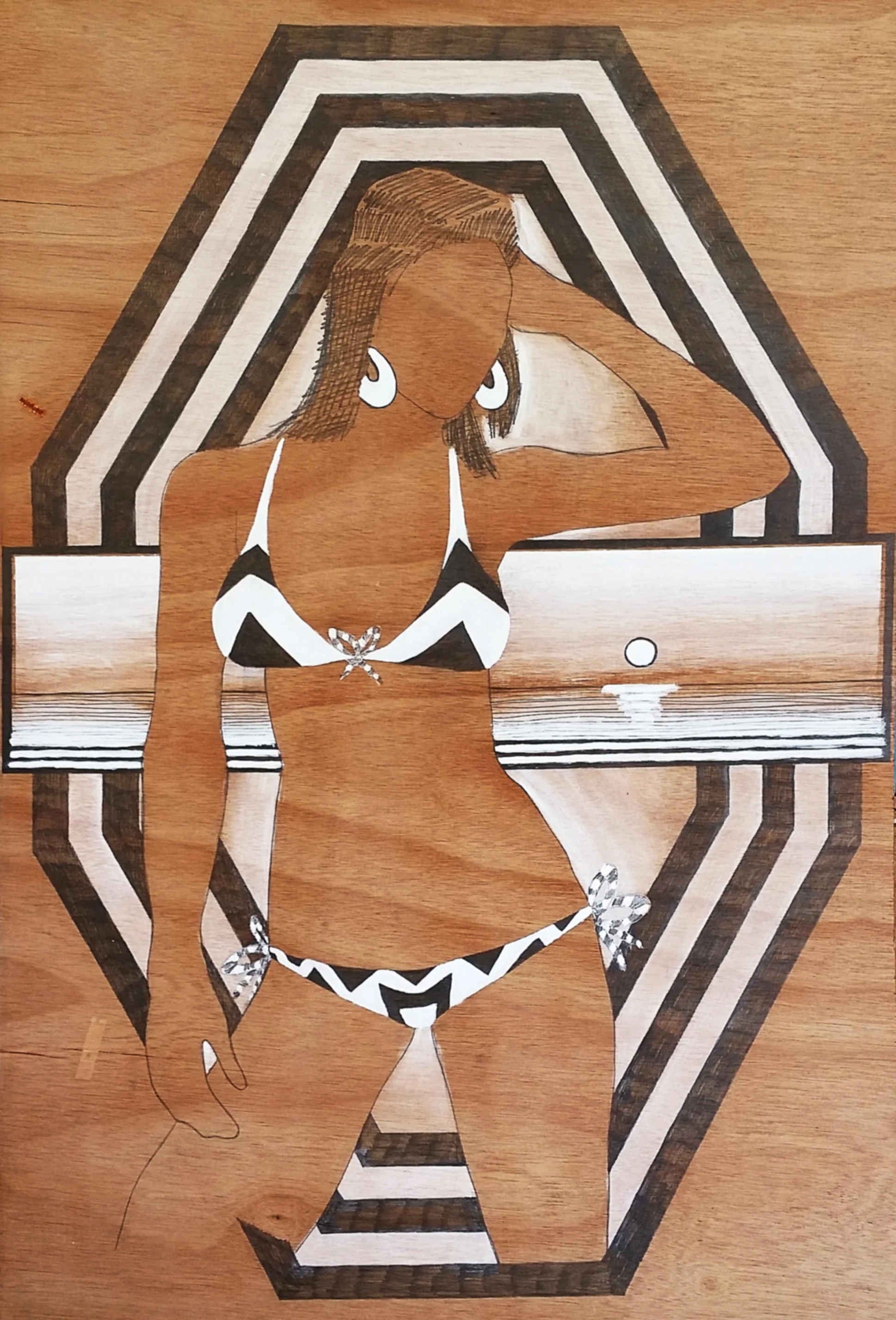 20150526_150821.jpg