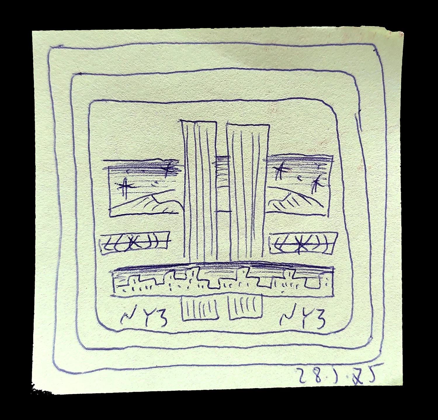 צהובה 1.jpg