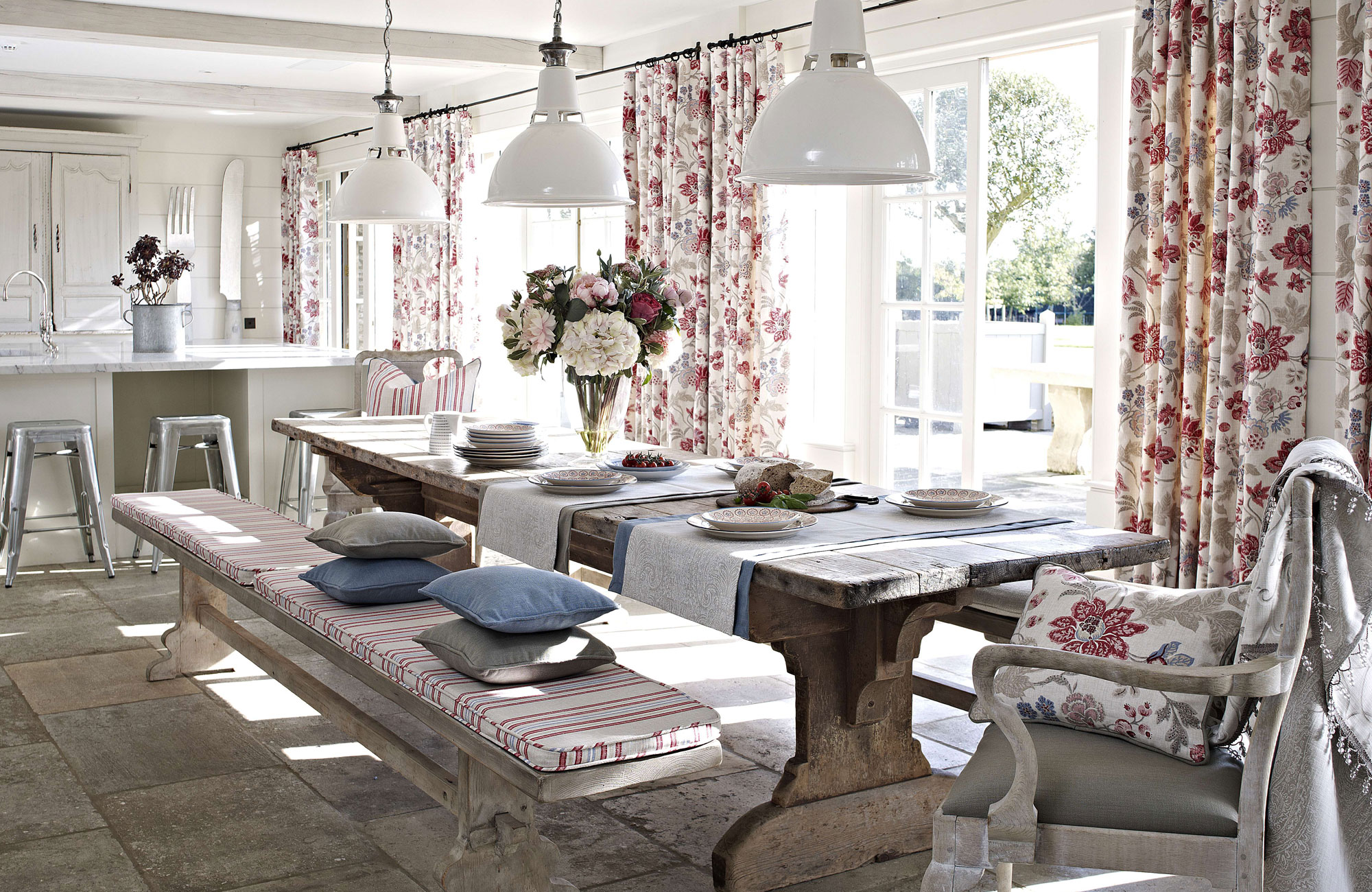 Helmsley collection