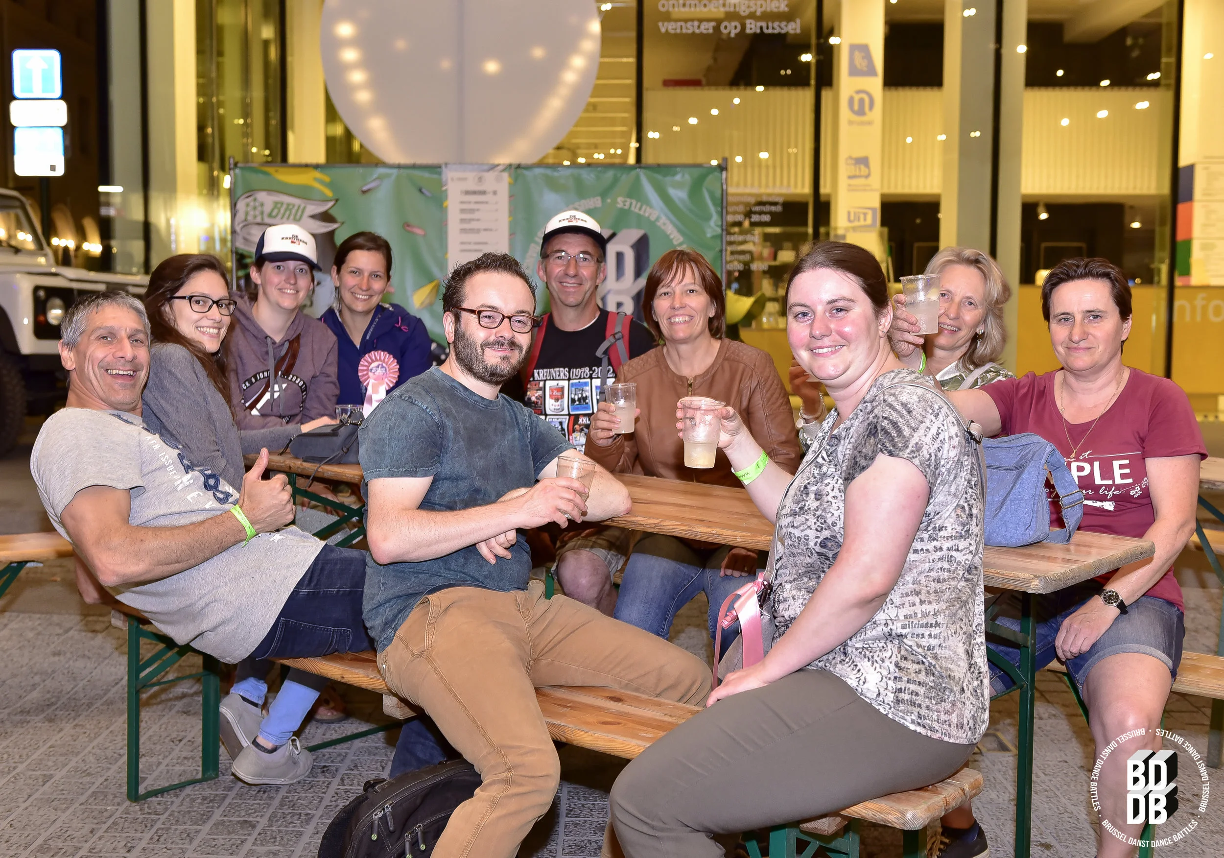 BDDB_20180711_Bouchra Draoui-8532.jpg