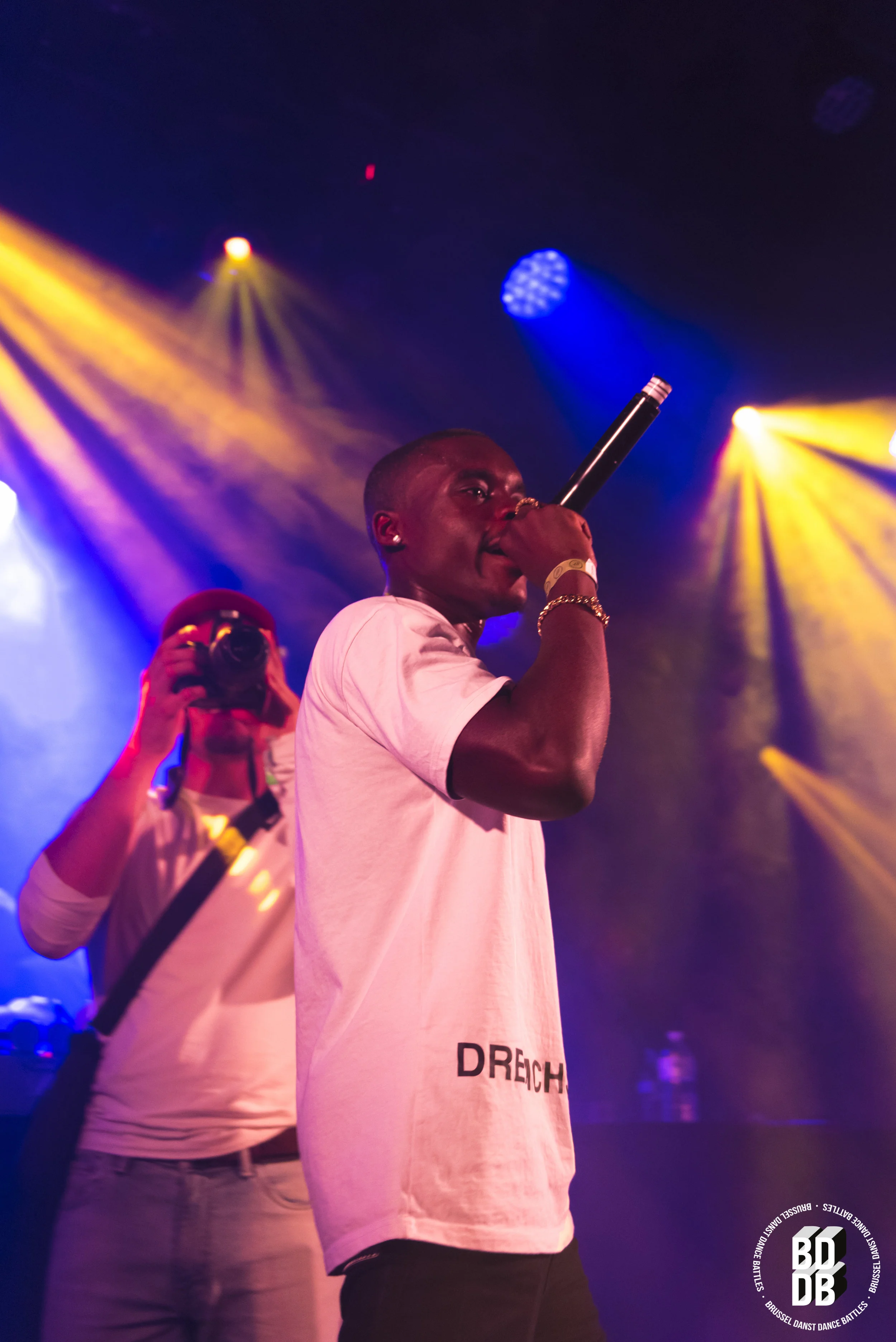 BDDB2019_100718-Bouchra Draoui-2107.jpg