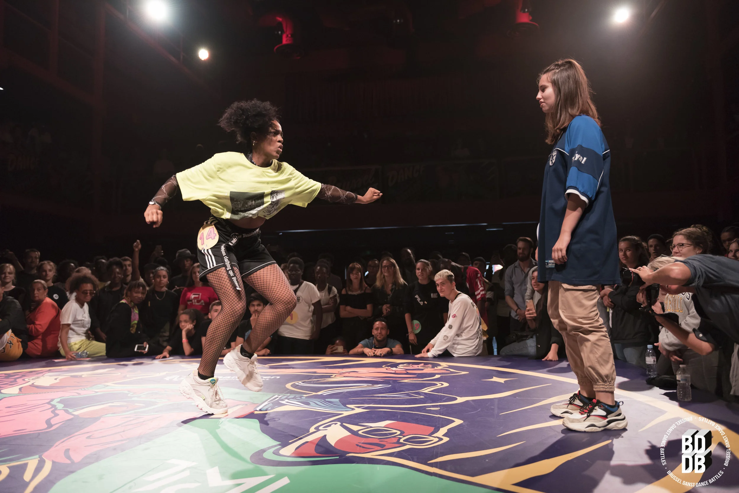 BDDB2019_100718-Bouchra Draoui-9747.jpg