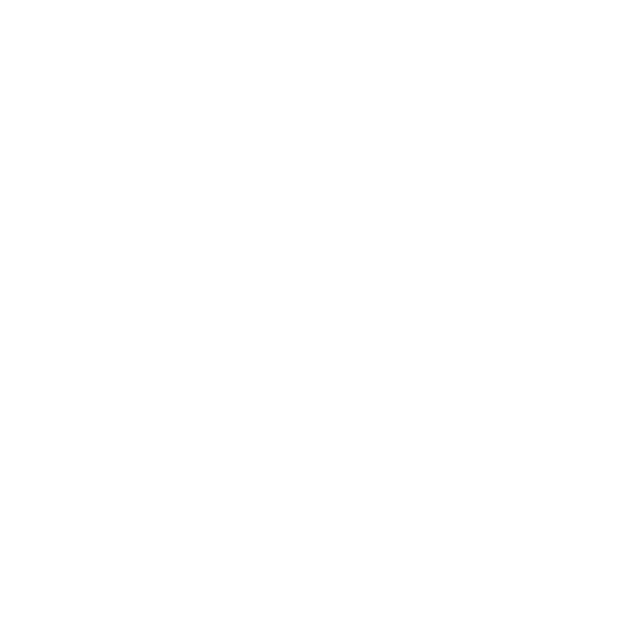 Vlaamse overheid