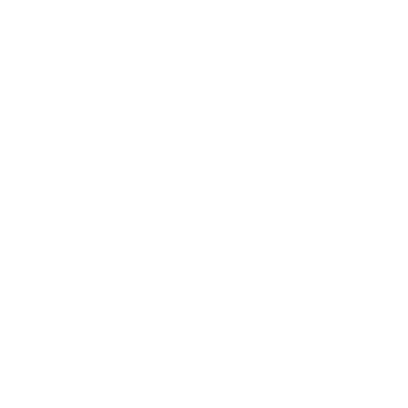 n22 Brusselse Gemeenschapscentra