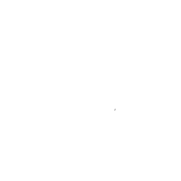 Ring TV